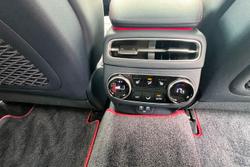 2024 Genesis GV70 3.5T AWD Sport