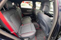 2024 Genesis GV70 3.5T AWD Sport