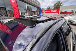 2024 Genesis GV70 3.5T AWD Sport