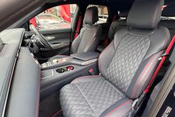 2024 Genesis GV70 3.5T AWD Sport