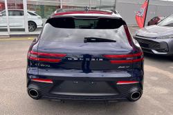 2024 Genesis GV70 3.5T AWD Sport