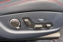 2024 Genesis GV70 3.5T AWD Sport