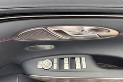 2024 Genesis GV70 3.5T AWD Sport