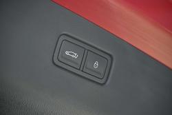 2024 Genesis GV70 3.5T AWD Sport