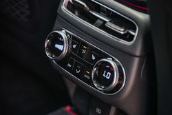 2024 Genesis GV70 3.5T AWD Sport