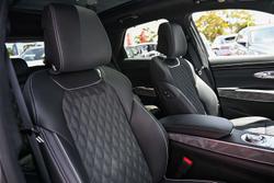 2024 Genesis GV70 3.5T AWD Sport