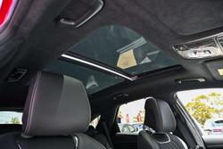 2024 Genesis GV70 3.5T AWD Sport