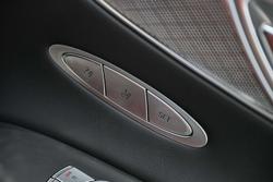 2024 Genesis GV70 3.5T AWD Sport