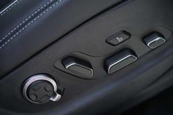 2024 Genesis GV70 3.5T AWD Sport