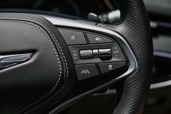 2024 Genesis GV70 3.5T AWD Sport