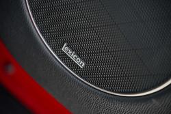 2024 Genesis GV70 3.5T AWD Sport