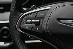 2024 Genesis GV70 3.5T AWD Sport