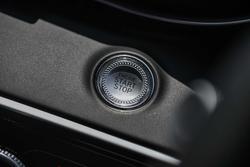 2024 Genesis GV70 3.5T AWD Sport