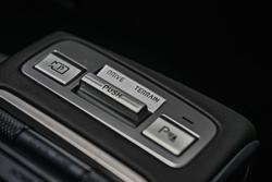 2024 Genesis GV70 3.5T AWD Sport