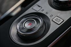 2024 Genesis GV70 3.5T AWD Sport