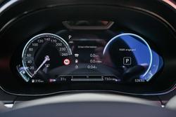 2024 Genesis GV70 3.5T AWD Sport