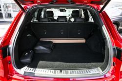 2024 Genesis GV70 3.5T AWD Sport