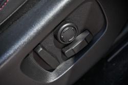 2020 Land Rover Discovery Sport P250 R-Dynamic SE