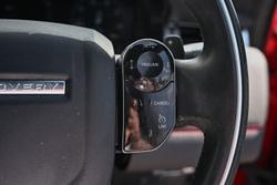 2020 Land Rover Discovery Sport P250 R-Dynamic SE