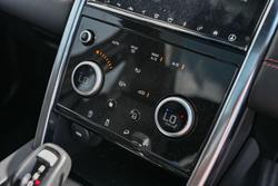 2020 Land Rover Discovery Sport P250 R-Dynamic SE