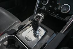 2020 Land Rover Discovery Sport P250 R-Dynamic SE