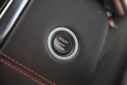 2020 Land Rover Discovery Sport P250 R-Dynamic SE