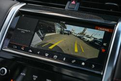 2020 Land Rover Discovery Sport P250 R-Dynamic SE