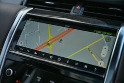 2020 Land Rover Discovery Sport P250 R-Dynamic SE