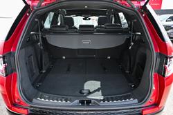 2020 Land Rover Discovery Sport P250 R-Dynamic SE