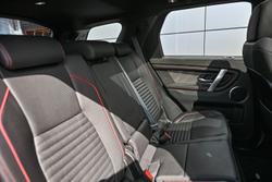 2020 Land Rover Discovery Sport P250 R-Dynamic SE