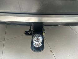 2025 Kia Carnival GT-Line HEV