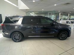 2025 Kia Carnival GT-Line HEV