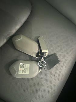 2025 Kia Carnival GT-Line HEV