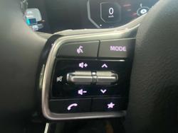 2025 Kia Carnival GT-Line HEV