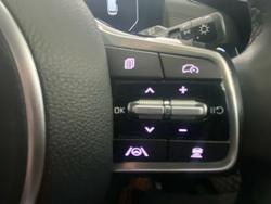 2025 Kia Carnival GT-Line HEV