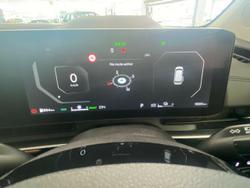 2025 Kia Carnival GT-Line HEV