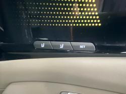 2025 Kia Carnival GT-Line HEV