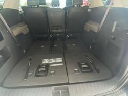 2025 Kia Carnival GT-Line HEV