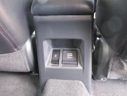 2023 Mitsubishi Pajero Sport GSR