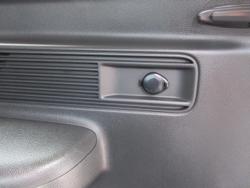 2023 Mitsubishi Pajero Sport GSR