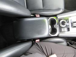 2023 Mitsubishi Pajero Sport GSR