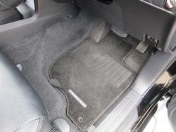 2023 Mitsubishi Pajero Sport GSR