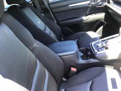 2020 Mazda CX-8 Sport