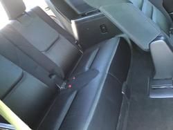 2020 Mazda CX-8 Sport