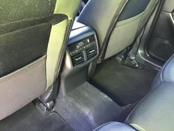 2020 Mazda CX-8 Sport