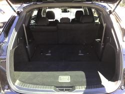 2020 Mazda CX-8 Sport