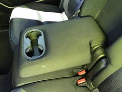 2020 Mazda CX-8 Sport