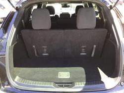 2020 Mazda CX-8 Sport