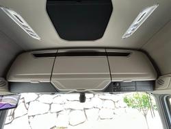 2025 DAF Xg+ 660 FTT