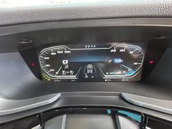 2025 DAF Xg+ 660 FTT